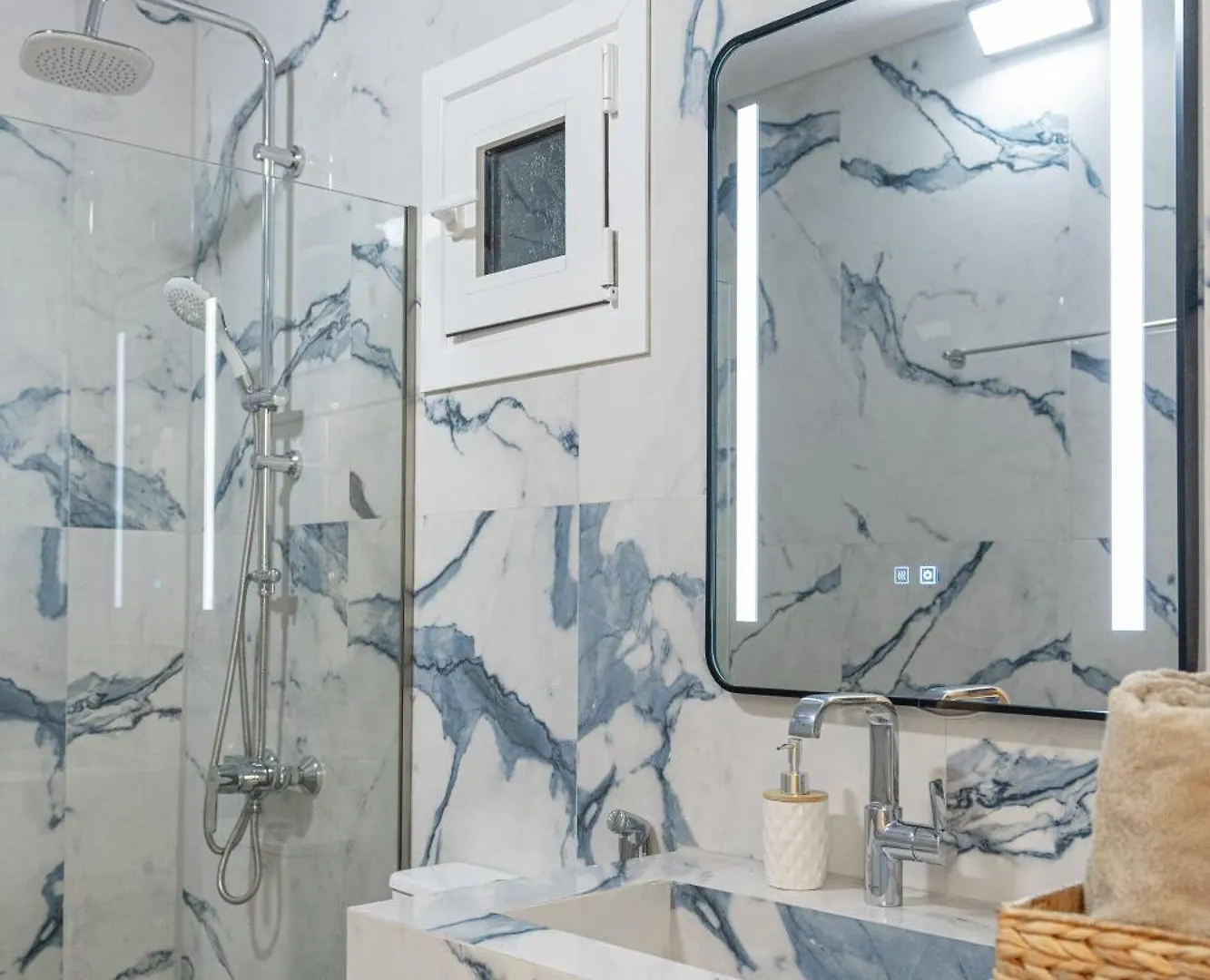 Prázdninový dům Meraki Home Lixouri