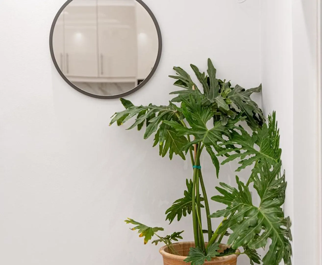 Prázdninový dům Meraki Home Lixouri