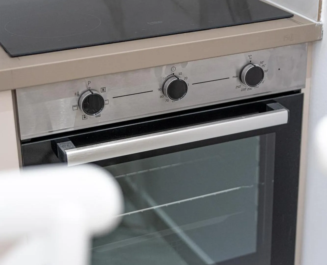 Meraki Home Lixouri Prázdninový dům