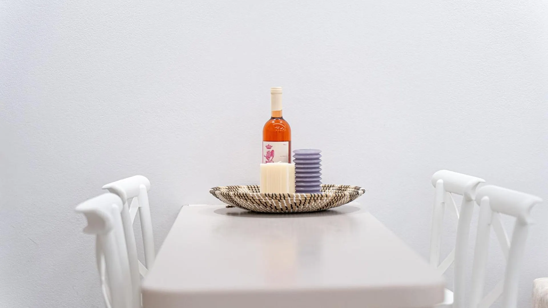 Meraki Home Lixouri