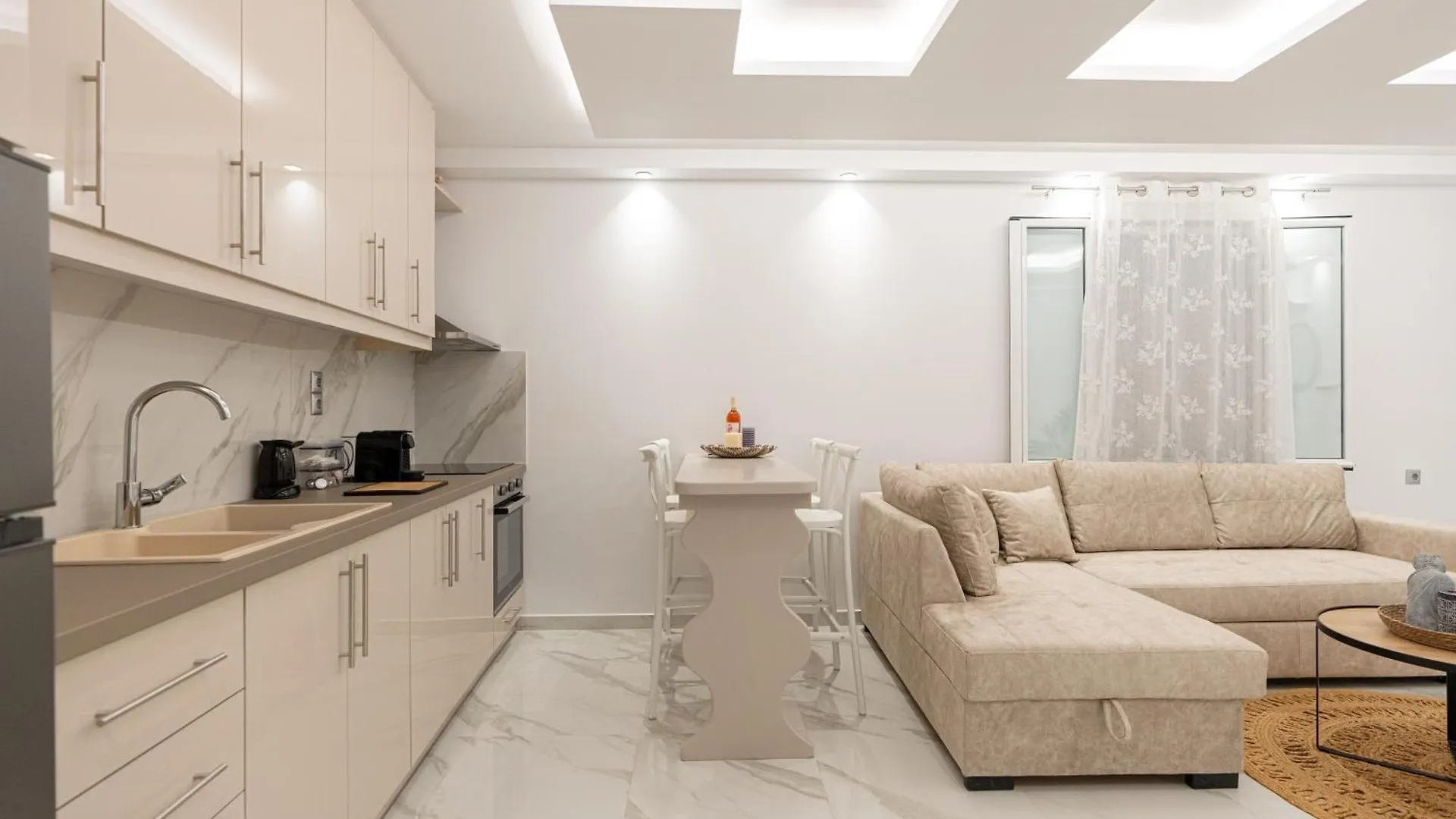 Meraki Home Lixouri 0*,  Greece