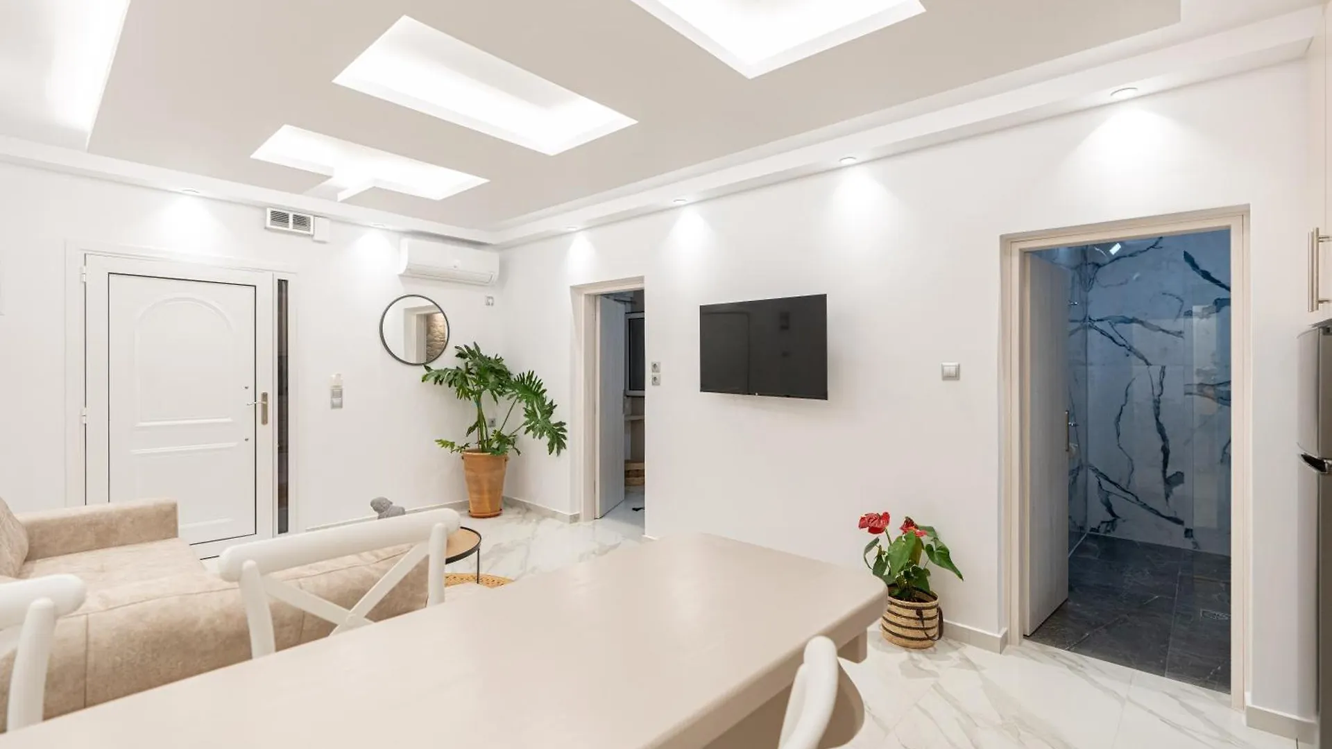 Meraki Home Lixouri